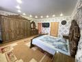 Отдельный дом · 5 комнат · 218.9 м² · 7 сот., 1-й Герцена за 85 млн ₸ в Костанае — фото 31