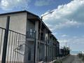 Дом · 1 комната · 30 м², Абая 18/4 за 30 000 ₸ в Приозёрске