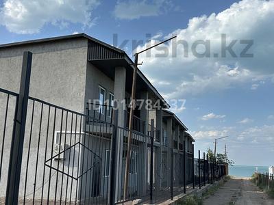 Жеке үй · 1 бөлме · 30 м², Абая 18/4, бағасы: 30 000 ₸ в Приозёрске