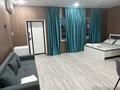 Дом · 1 комната · 30 м², Абая 18/4 за 30 000 ₸ в Приозёрске — фото 2