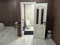 Дом · 1 комната · 30 м², Абая 18/4 за 30 000 ₸ в Приозёрске — фото 3