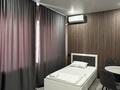 Дом · 1 комната · 30 м², Абая 18/4 за 30 000 ₸ в Приозёрске — фото 4