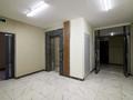 1-бөлмелі пәтер · 51.1 м² · 6/9 қабат, Туркестан 4/1, бағасы: 33.6 млн ₸ в Астане, Нура р-н — фото 19
