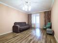 1-бөлмелі пәтер · 51.1 м² · 6/9 қабат, Туркестан 4/1, бағасы: 33.6 млн ₸ в Астане, Нура р-н — фото 6
