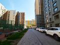 1-бөлмелі пәтер · 51.1 м² · 6/9 қабат, Туркестан 4/1, бағасы: 33.6 млн ₸ в Астане, Нура р-н — фото 23