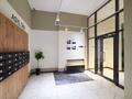 1-бөлмелі пәтер · 51.1 м² · 6/9 қабат, Туркестан 4/1, бағасы: 33.6 млн ₸ в Астане, Нура р-н — фото 18