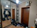 2-бөлмелі пәтер · 60 м² · 3/5 қабат, 11-шағынаудан 213А — Уалиханова 213А, бағасы: 22 млн ₸ в Шымкенте, Енбекшинский р-н
