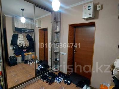 2-бөлмелі пәтер · 60 м² · 3/5 қабат, 11-шағынаудан 213А — Уалиханова 213А, бағасы: 22 млн ₸ в Шымкенте, Енбекшинский р-н