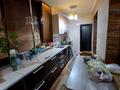 2-бөлмелі пәтер · 60 м² · 3/5 қабат, 11-шағынаудан 213А — Уалиханова 213А, бағасы: 22 млн ₸ в Шымкенте, Енбекшинский р-н — фото 6
