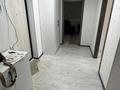 2-комнатная квартира · 60 м² · 6/9 этаж, мкр Шугыла, Жунисова — Проходит любую ипотеку за 32 млн ₸ в Алматы, Наурызбайский р-н — фото 5