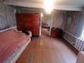 2-комнатный дом помесячно, 45 м², Серпін 20 за 25 000 〒 в Кокшетау — фото 6