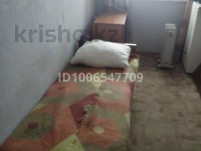 1 комната · 12 м² · 7 этаж, Серикбаев 1/2 за 135 000 〒 в Усть-Каменогорске