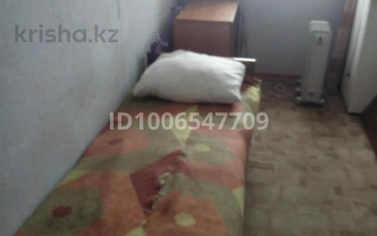 1 комната · 12 м² · 7 этаж, Серикбаев 1/2 за 135 000 〒 в Усть-Каменогорске — фото 2