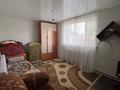 Отдельный дом · 4 комнаты · 130 м² · 10 сот., Северо - западный 25 за 58 млн ₸ в Костанае — фото 10