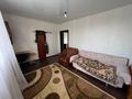 Отдельный дом · 4 комнаты · 130 м² · 10 сот., Северо - западный 25 за 58 млн ₸ в Костанае — фото 11