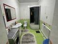 Отдельный дом · 4 комнаты · 130 м² · 10 сот., Северо - западный 25 за 58 млн ₸ в Костанае — фото 13