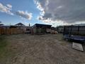 Отдельный дом · 4 комнаты · 130 м² · 10 сот., Северо - западный 25 за 58 млн ₸ в Костанае — фото 19