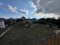 Отдельный дом · 4 комнаты · 130 м² · 10 сот., Северо - западный 25 за 58 млн ₸ в Костанае — фото 21