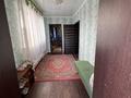 Отдельный дом · 4 комнаты · 130 м² · 10 сот., Северо - западный 25 за 58 млн ₸ в Костанае — фото 24