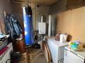 Отдельный дом · 4 комнаты · 130 м² · 10 сот., Северо - западный 25 за 58 млн ₸ в Костанае — фото 25