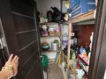 Отдельный дом · 4 комнаты · 130 м² · 10 сот., Северо - западный 25 за 58 млн ₸ в Костанае — фото 26