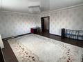 Отдельный дом · 4 комнаты · 130 м² · 10 сот., Северо - западный 25 за 58 млн ₸ в Костанае — фото 3
