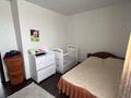 Отдельный дом · 4 комнаты · 130 м² · 10 сот., Северо - западный 25 за 58 млн ₸ в Костанае — фото 8