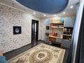 Отдельный дом · 4 комнаты · 130 м² · 10 сот., Северо - западный 25 за 58 млн ₸ в Костанае — фото 9