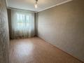 2-комнатная квартира · 44.1 м² · 4/5 этаж, Майкудук, 14й микрорайон 25 за 8.8 млн ₸ в Караганде, Алихана Бокейханова р-н — фото 6