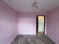 2-комнатная квартира · 44.1 м² · 4/5 этаж, Майкудук, 14й микрорайон 25 за 8.8 млн ₸ в Караганде, Алихана Бокейханова р-н — фото 13