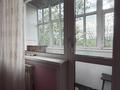 2-комнатная квартира · 44.1 м² · 4/5 этаж, Майкудук, 14й микрорайон 25 за 8.8 млн ₸ в Караганде, Алихана Бокейханова р-н — фото 14
