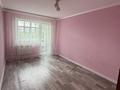 2-комнатная квартира · 44.1 м² · 4/5 этаж, Майкудук, 14й микрорайон 25 за 8.8 млн ₸ в Караганде, Алихана Бокейханова р-н — фото 5