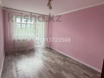2-бөлмелі пәтер · 44.1 м² · 4/5 қабат, 14-шағынаудан 25, бағасы: 9 млн ₸ в Караганде, Алихана Бокейханова р-н