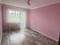 2-бөлмелі пәтер · 44.1 м² · 4/5 қабат, 14-шағынаудан 25, бағасы: 9 млн ₸ в Караганде, Алихана Бокейханова р-н