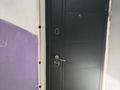 2-комнатная квартира · 44.1 м² · 4/5 этаж, Майкудук, 14й микрорайон 25 за 8.8 млн ₸ в Караганде, Алихана Бокейханова р-н — фото 15
