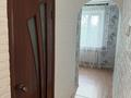 2-комнатная квартира · 44.1 м² · 4/5 этаж, Майкудук, 14й микрорайон 25 за 8.8 млн ₸ в Караганде, Алихана Бокейханова р-н — фото 18