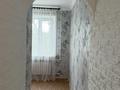 2-комнатная квартира · 44.1 м² · 4/5 этаж, Майкудук, 14й микрорайон 25 за 8.8 млн ₸ в Караганде, Алихана Бокейханова р-н — фото 19