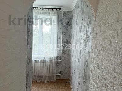 2-комнатная квартира · 44.1 м² · 4/5 этаж, Майкудук, 14й микрорайон 25 за 8.8 млн ₸ в Караганде, Алихана Бокейханова р-н