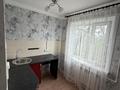 2-комнатная квартира · 44.1 м² · 4/5 этаж, Майкудук, 14й микрорайон 25 за 8.8 млн ₸ в Караганде, Алихана Бокейханова р-н — фото 3