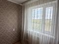 2-комнатная квартира · 44.1 м² · 4/5 этаж, Майкудук, 14й микрорайон 25 за 8.8 млн ₸ в Караганде, Алихана Бокейханова р-н — фото 7