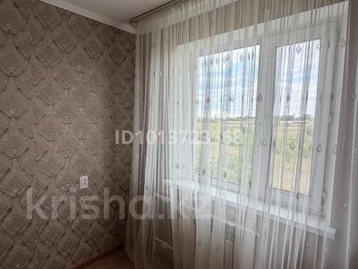 2-комнатная квартира · 44.1 м² · 4/5 этаж, Майкудук, 14й микрорайон 25 за 8.8 млн ₸ в Караганде, Алихана Бокейханова р-н