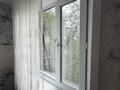2-комнатная квартира · 44.1 м² · 4/5 этаж, Майкудук, 14й микрорайон 25 за 8.8 млн ₸ в Караганде, Алихана Бокейханова р-н — фото 4