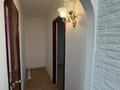 2-комнатная квартира · 44.1 м² · 4/5 этаж, Майкудук, 14й микрорайон 25 за 8.8 млн ₸ в Караганде, Алихана Бокейханова р-н — фото 25