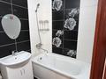 2-комнатная квартира · 44.1 м² · 4/5 этаж, Майкудук, 14й микрорайон 25 за 8.8 млн ₸ в Караганде, Алихана Бокейханова р-н — фото 26
