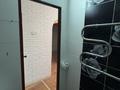 2-комнатная квартира · 44.1 м² · 4/5 этаж, Майкудук, 14й микрорайон 25 за 8.8 млн ₸ в Караганде, Алихана Бокейханова р-н — фото 27
