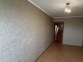 2-комнатная квартира · 44.1 м² · 4/5 этаж, Майкудук, 14й микрорайон 25 за 8.8 млн ₸ в Караганде, Алихана Бокейханова р-н — фото 8