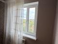 2-комнатная квартира · 44.1 м² · 4/5 этаж, Майкудук, 14й микрорайон 25 за 8.8 млн ₸ в Караганде, Алихана Бокейханова р-н — фото 2