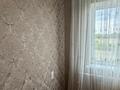 2-комнатная квартира · 44.1 м² · 4/5 этаж, Майкудук, 14й микрорайон 25 за 8.8 млн ₸ в Караганде, Алихана Бокейханова р-н