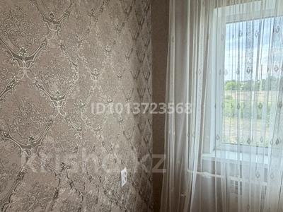 2-комнатная квартира · 44.1 м² · 4/5 этаж, Майкудук, 14й микрорайон 25 за 8.8 млн ₸ в Караганде, Алихана Бокейханова р-н