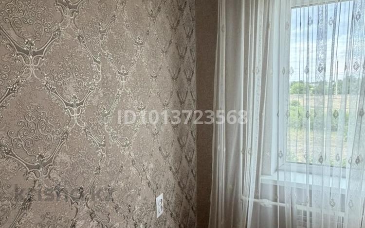 2-комнатная квартира · 44.1 м² · 4/5 этаж, Майкудук, 14й микрорайон 25 за 8.8 млн ₸ в Караганде, Алихана Бокейханова р-н — фото 6